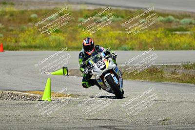 media/Apr-21-2024-TrackXperience (Sun) [[1a8d4e68db]]/Level 3/Session 4 (Turn 13 and Grid)/